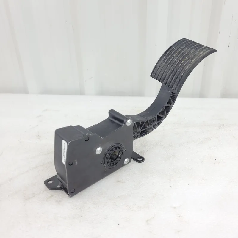 Vente Flash throttle pedal